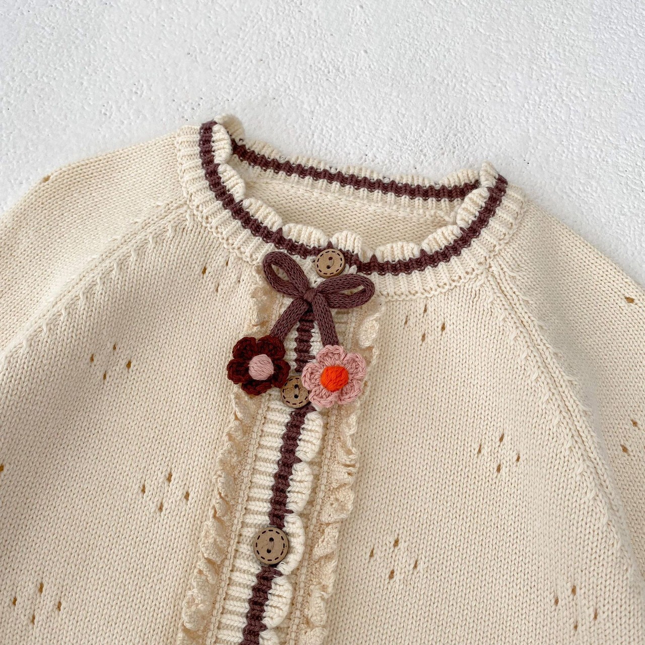 LINE_ALBUM_2025105_251005_64