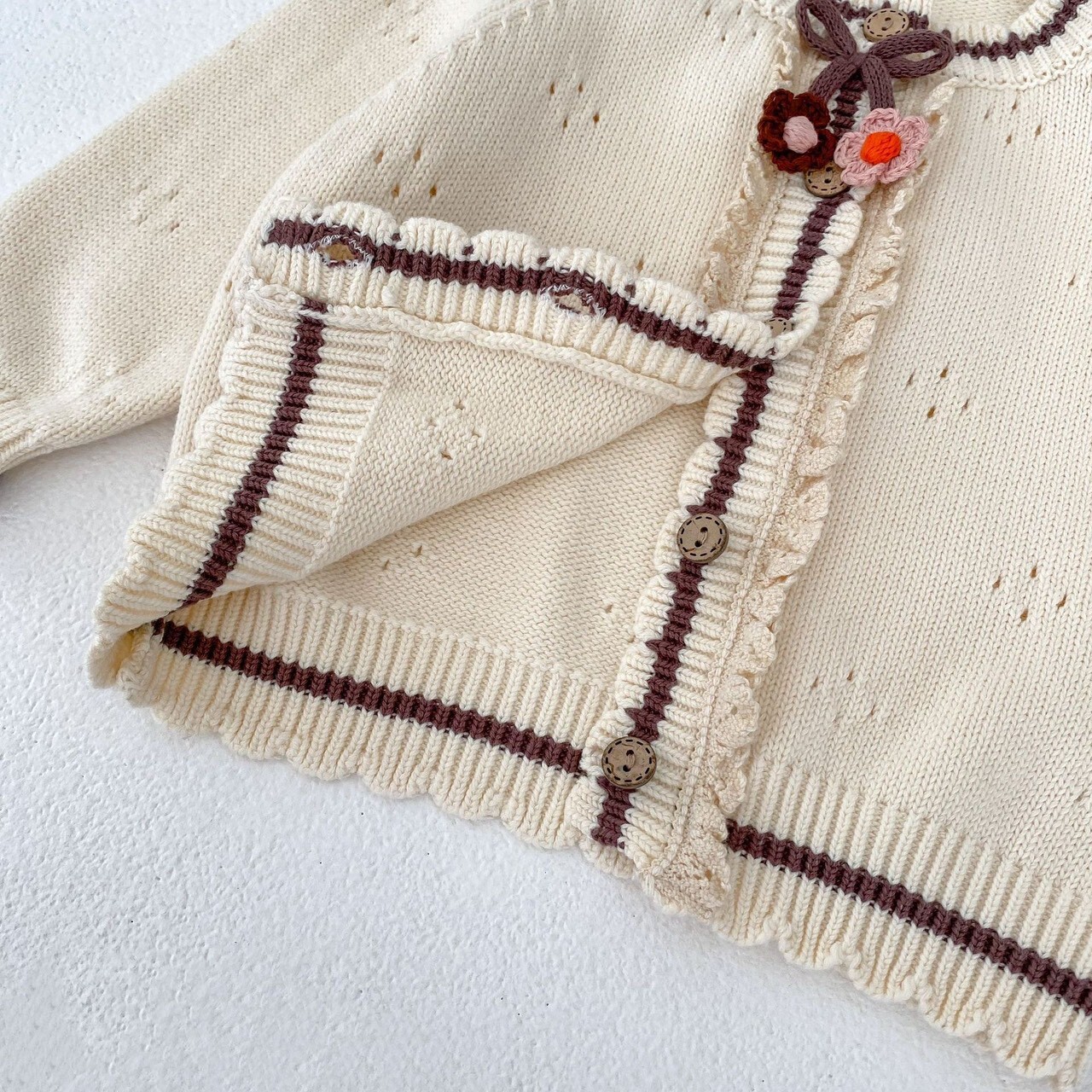 LINE_ALBUM_2025105_251005_61