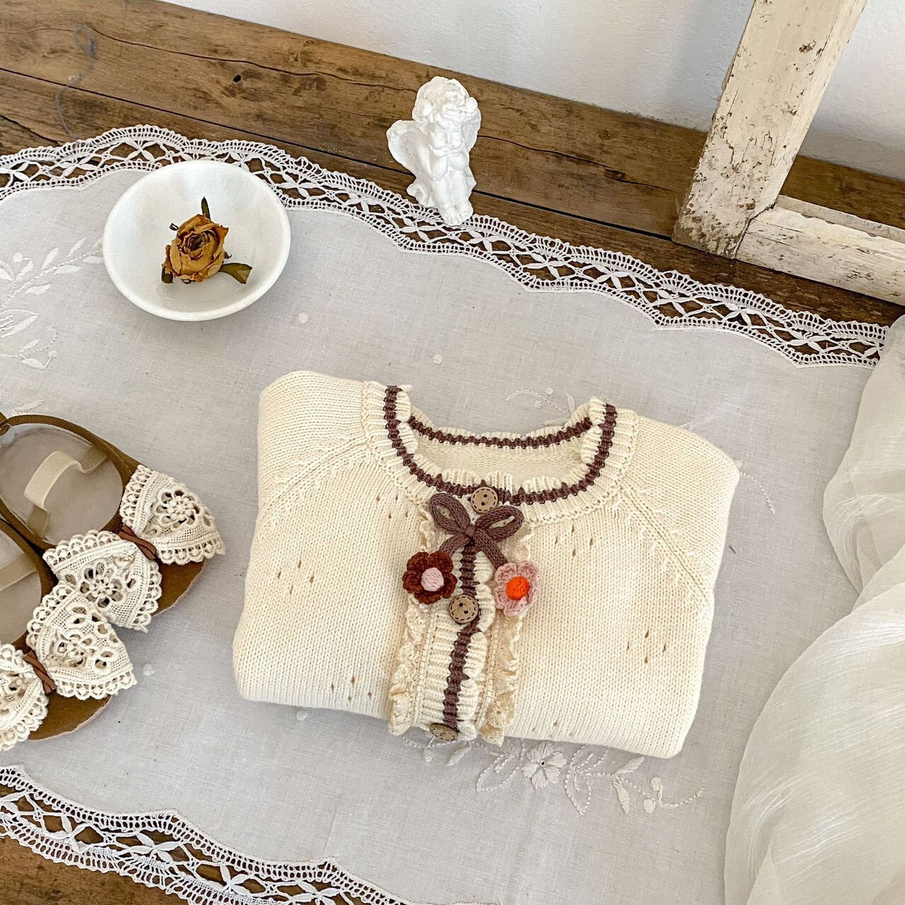 LINE_ALBUM_2025105_251005_63