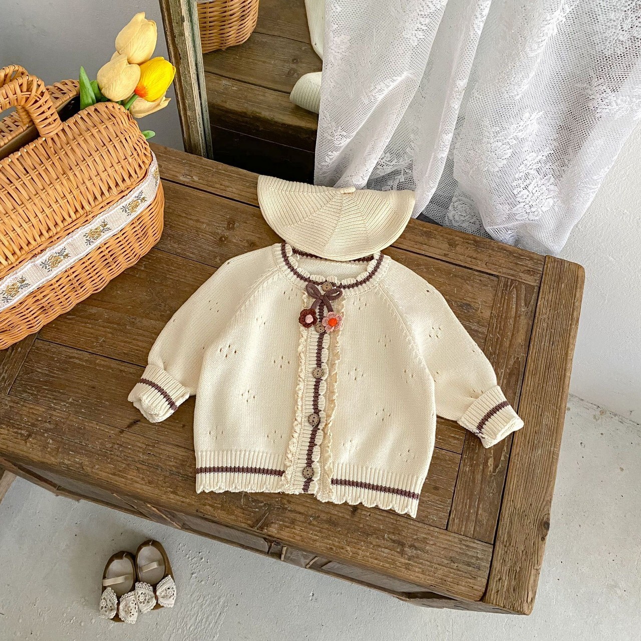 LINE_ALBUM_2025105_251005_62