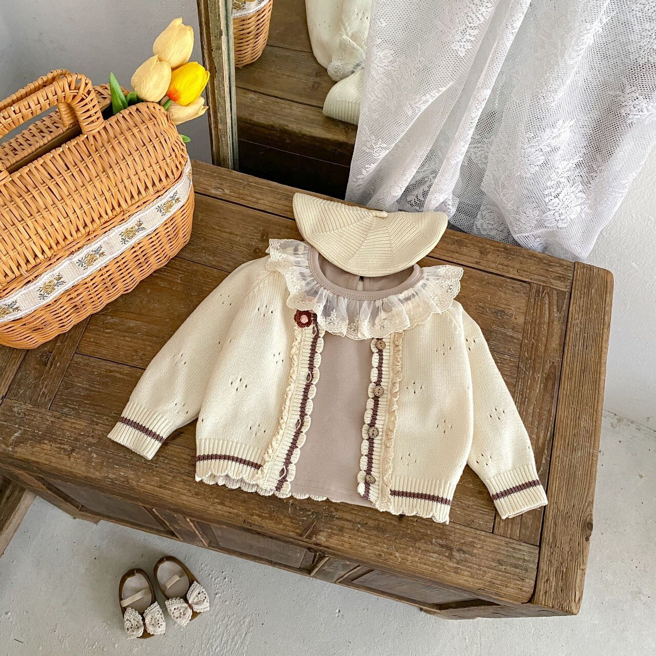 LINE_ALBUM_2025105_251005_67