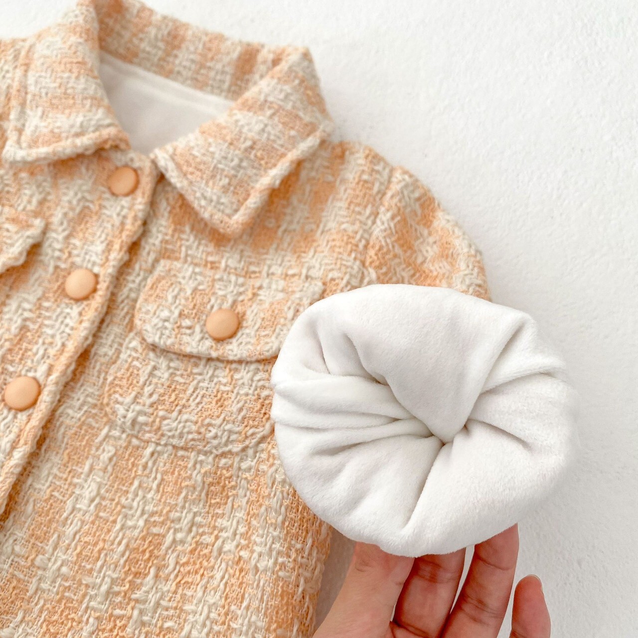 LINE_ALBUM_2025105_251005_35