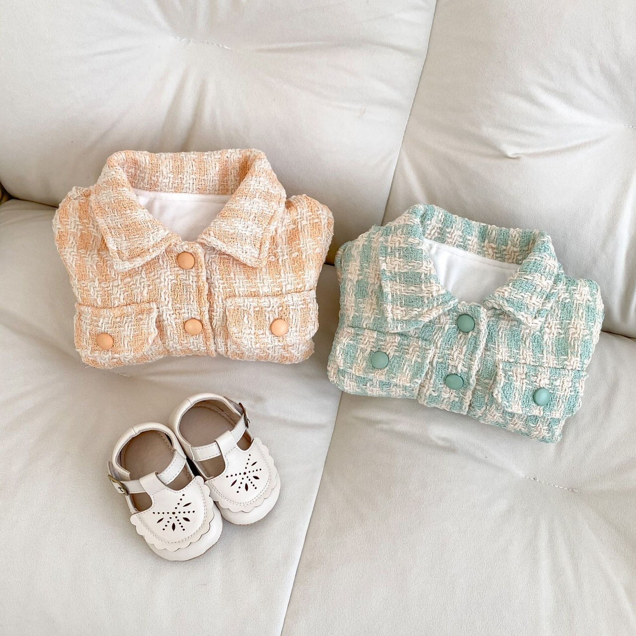 LINE_ALBUM_2025105_251005_41