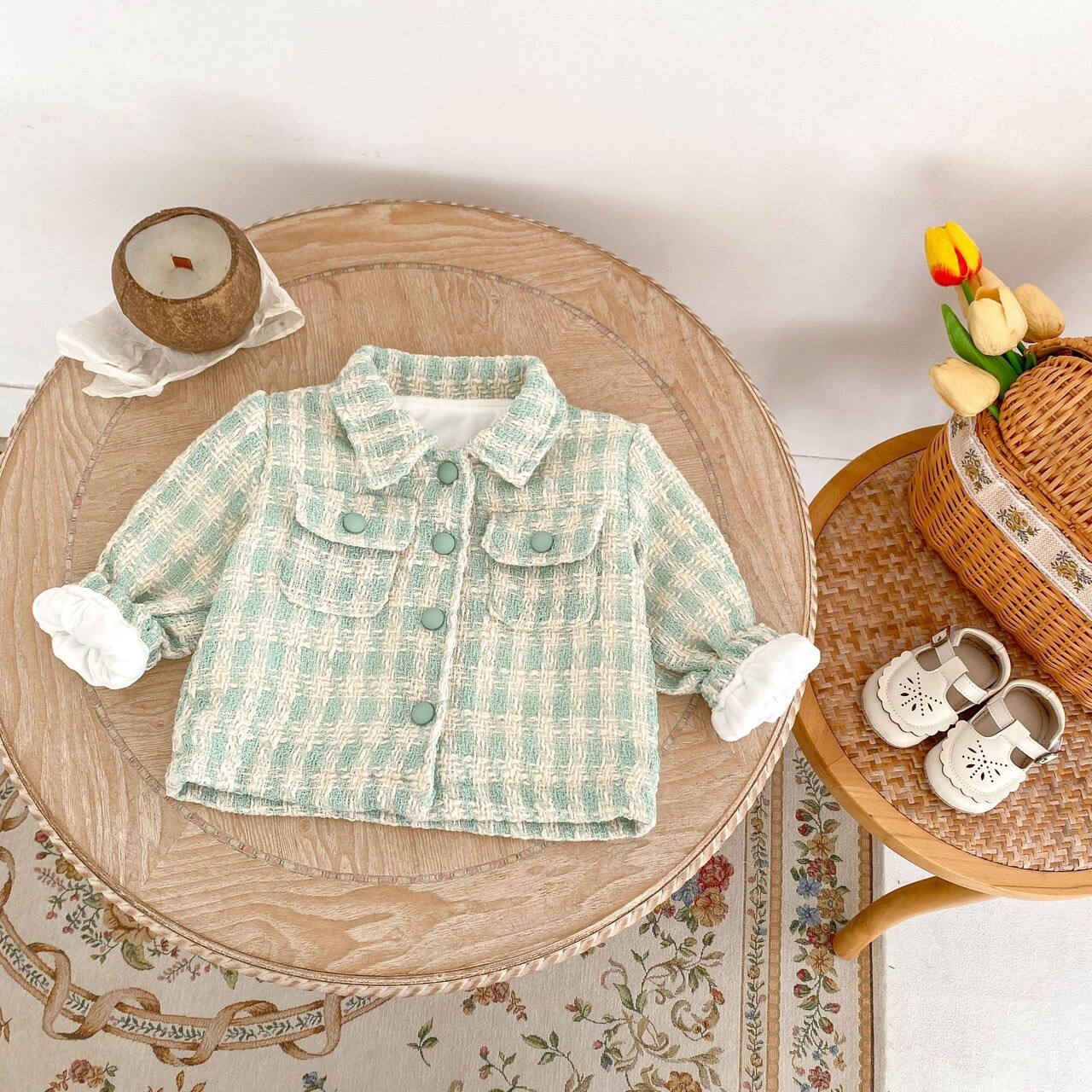 LINE_ALBUM_2025105_251005_43