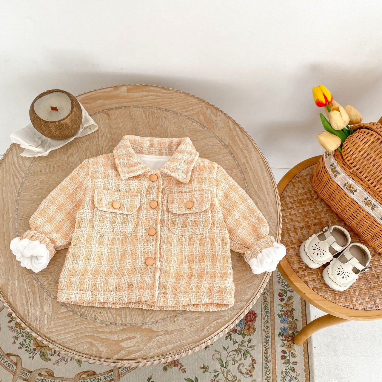 LINE_ALBUM_2025105_251005_42