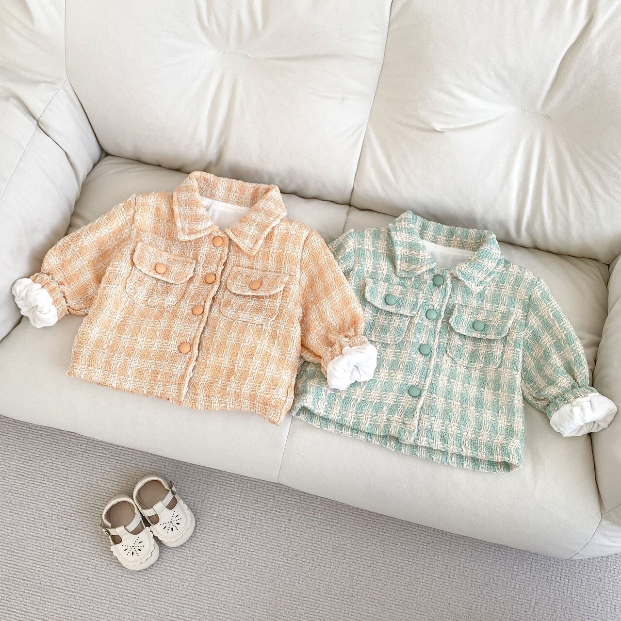 LINE_ALBUM_2025105_251005_49