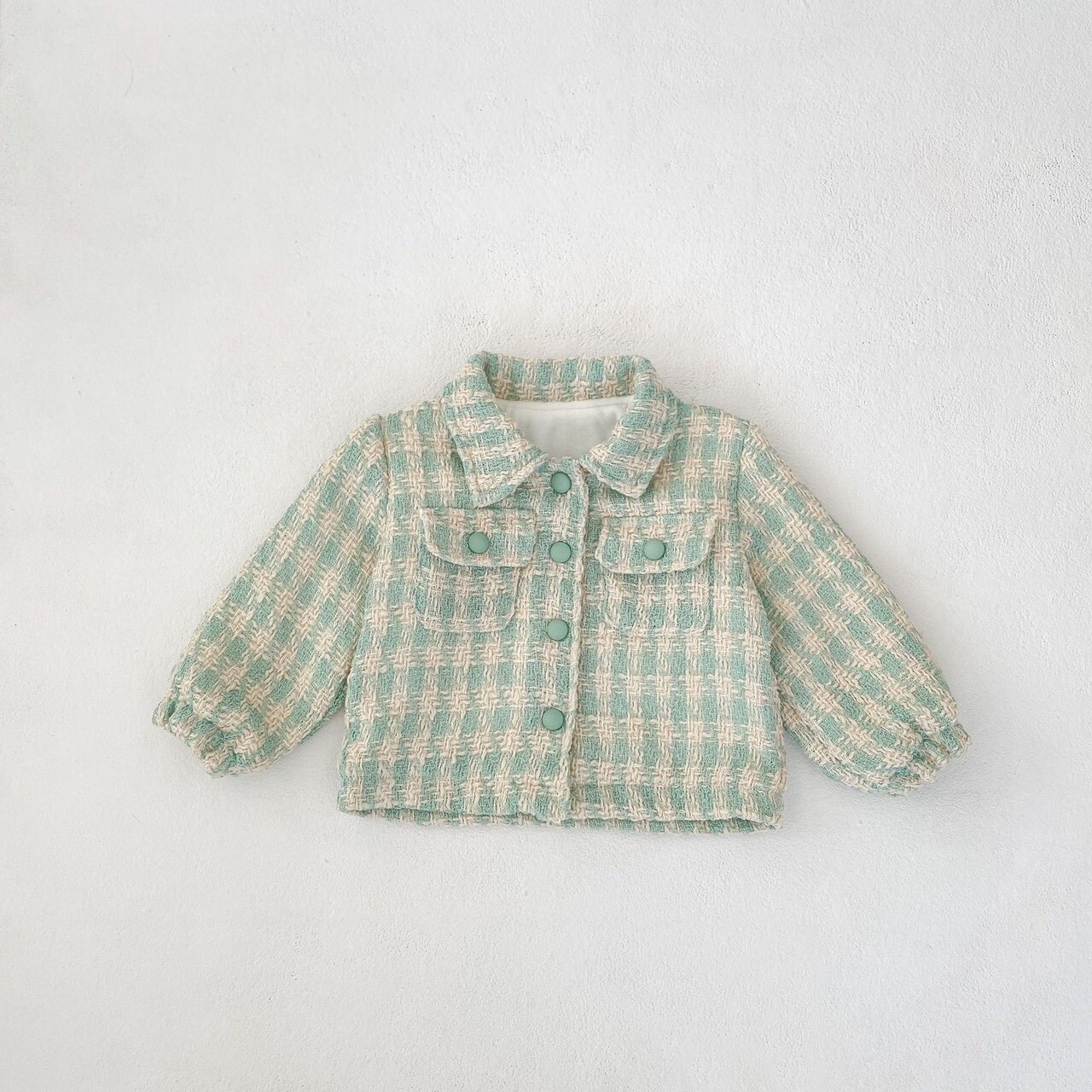 LINE_ALBUM_2025105_251005_36