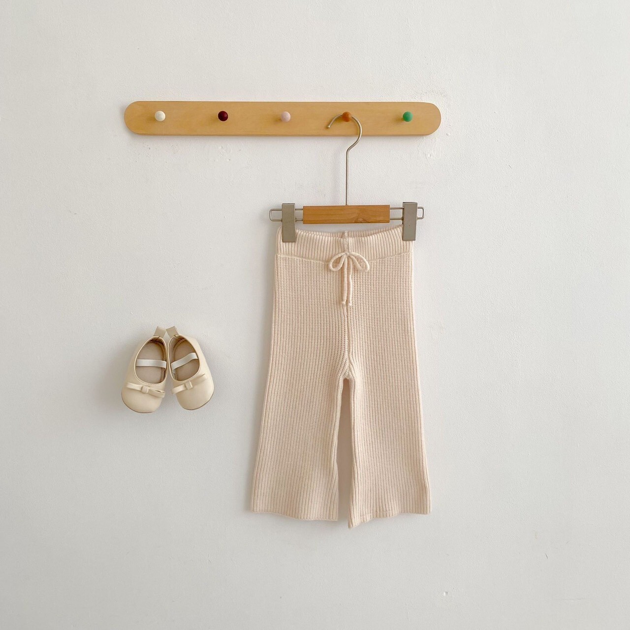 LINE_ALBUM_2025105_251005_29