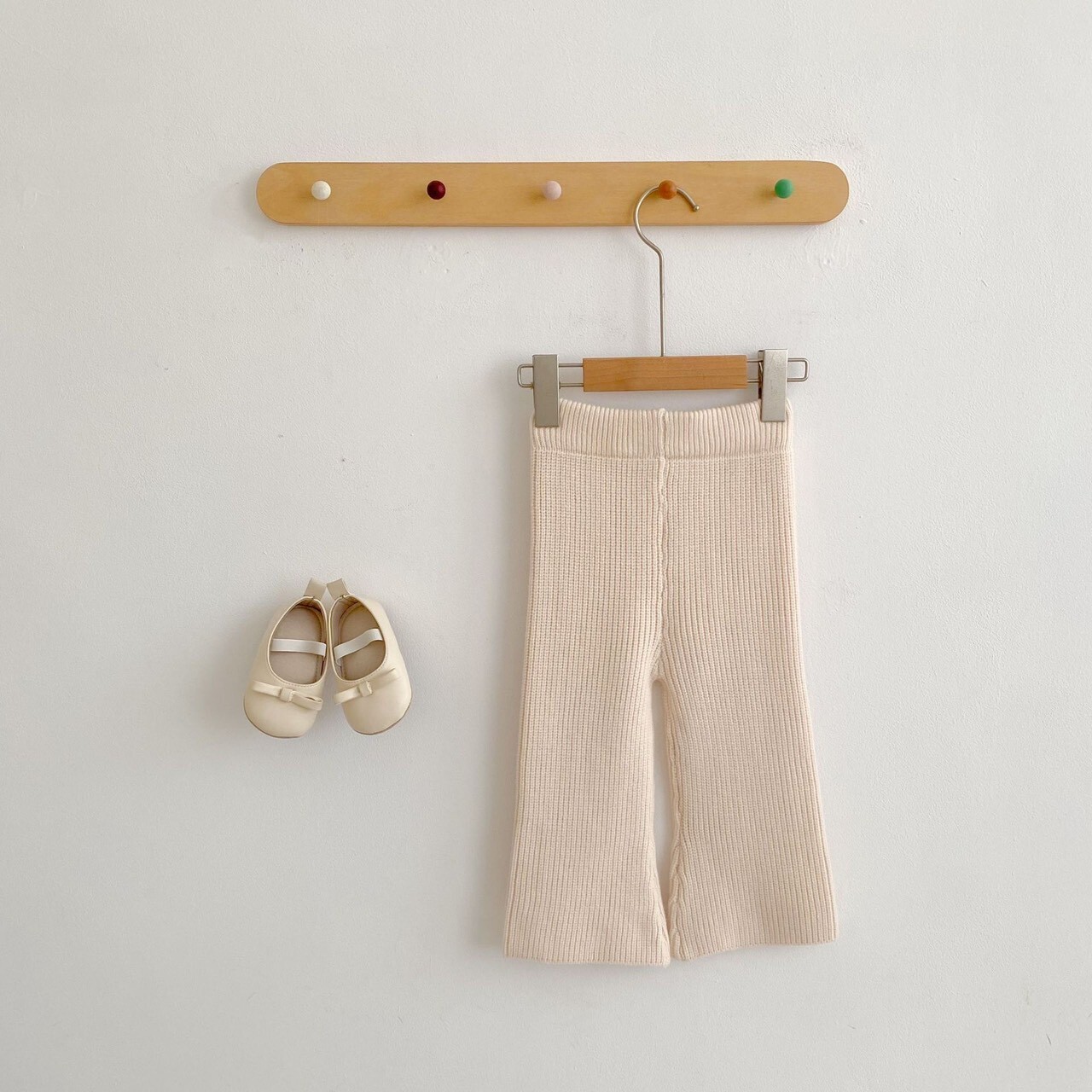 LINE_ALBUM_2025105_251005_30