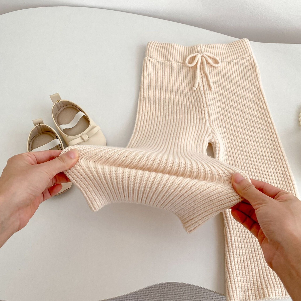 LINE_ALBUM_2025105_251005_26