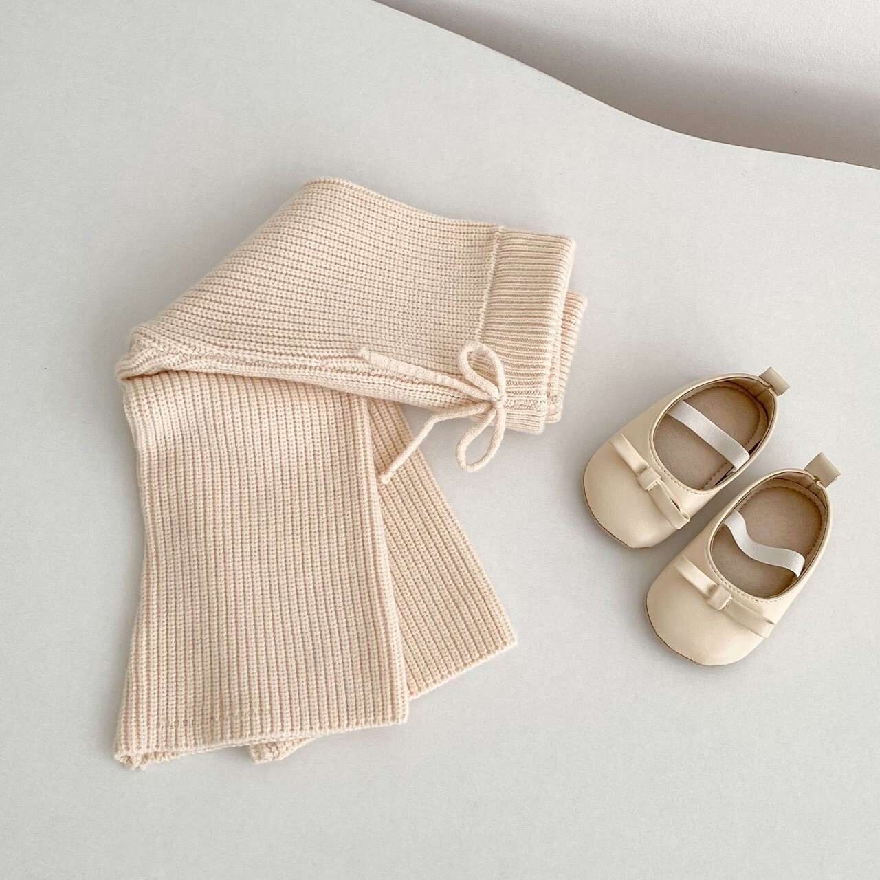 LINE_ALBUM_2025105_251005_25