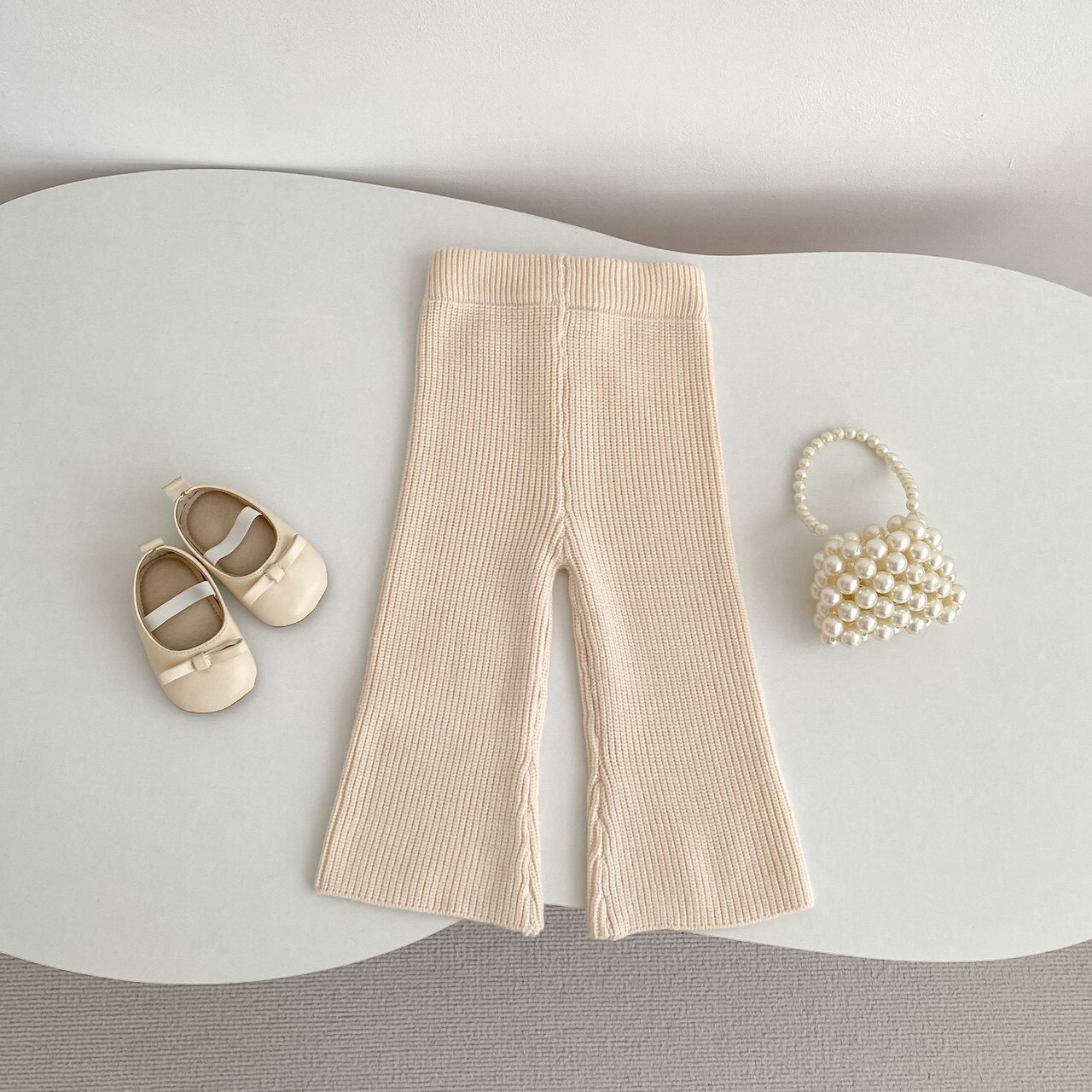 LINE_ALBUM_2025105_251005_24