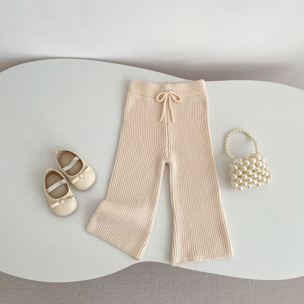 LINE_ALBUM_2025105_251005_28