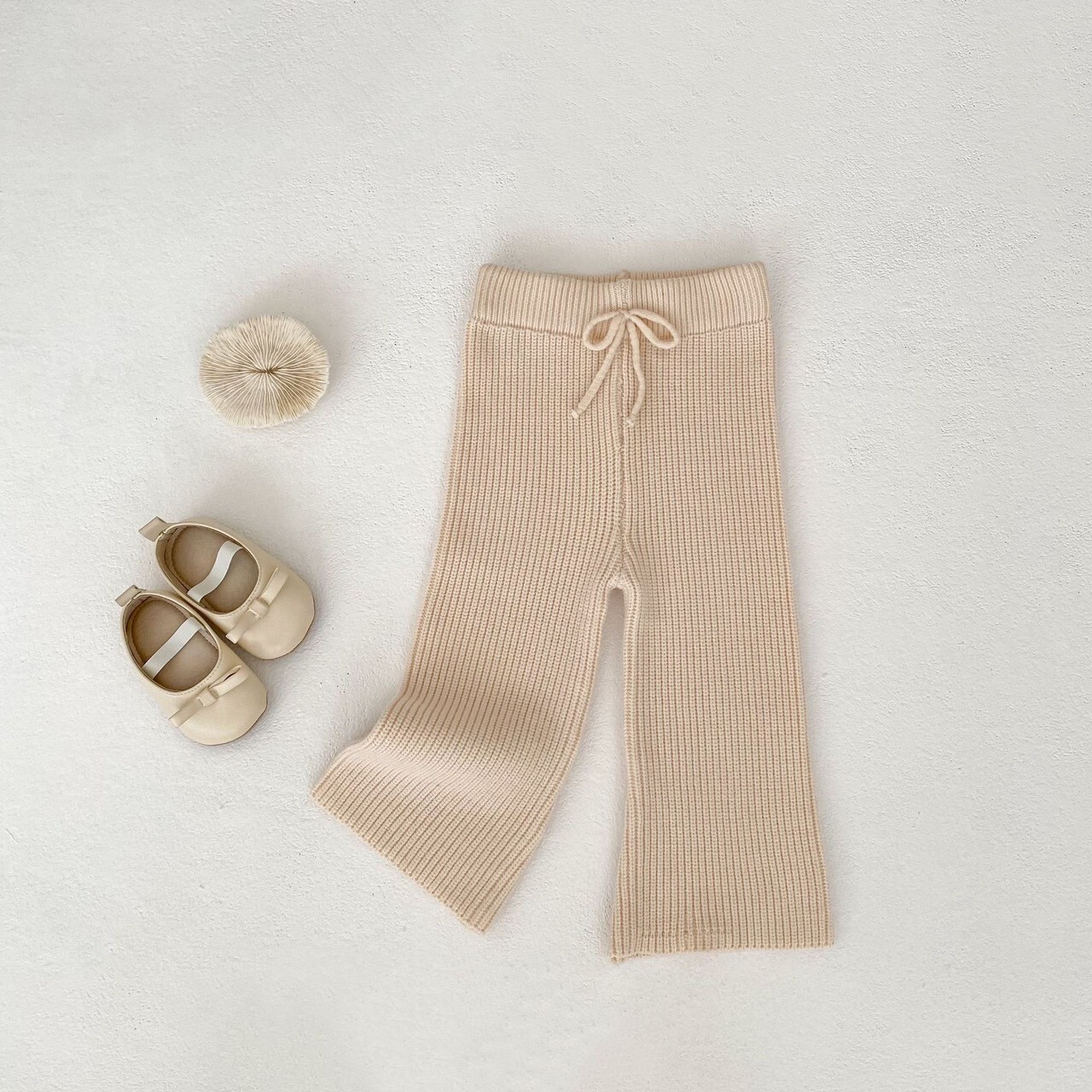 LINE_ALBUM_2025105_251005_27