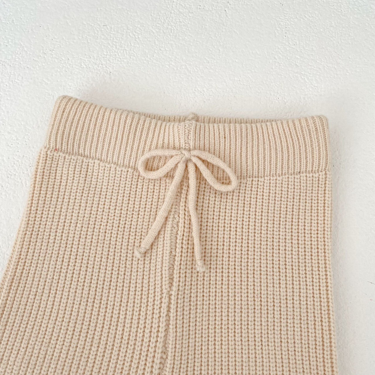 LINE_ALBUM_2025105_251005_23