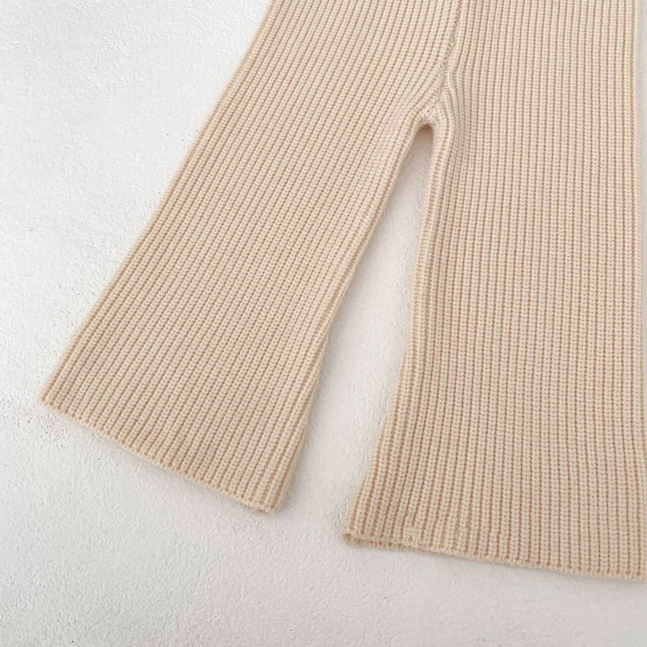 LINE_ALBUM_2025105_251005_22