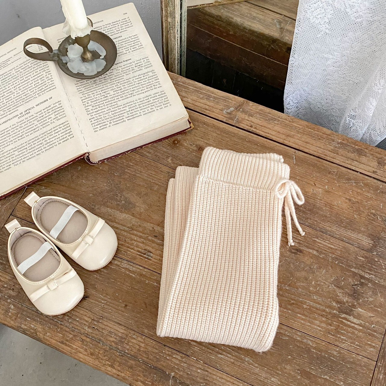 LINE_ALBUM_2025105_251005_33