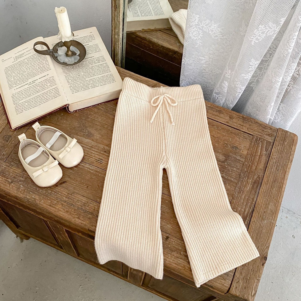 LINE_ALBUM_2025105_251005_32