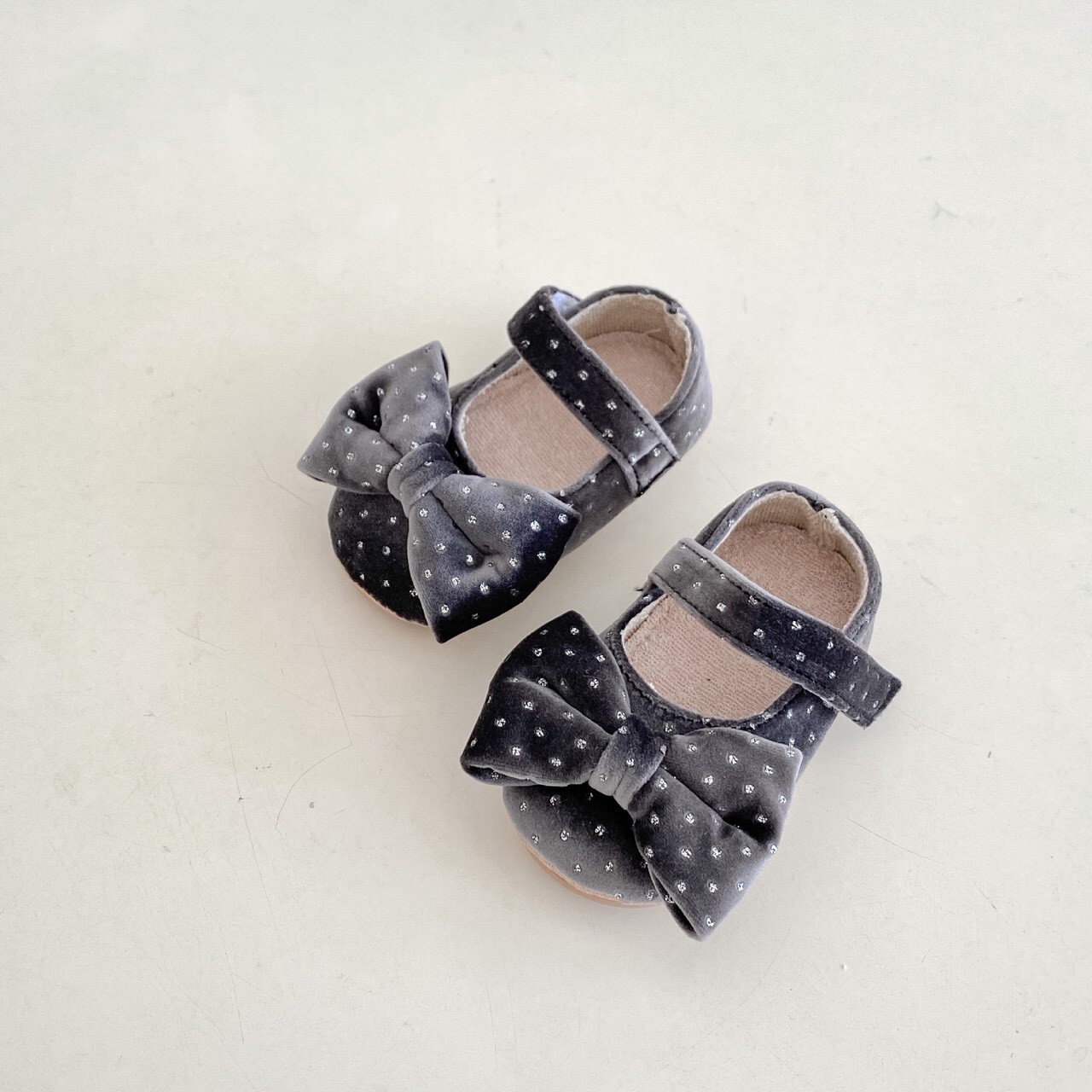 LINE_ALBUM_2025105_251005_18