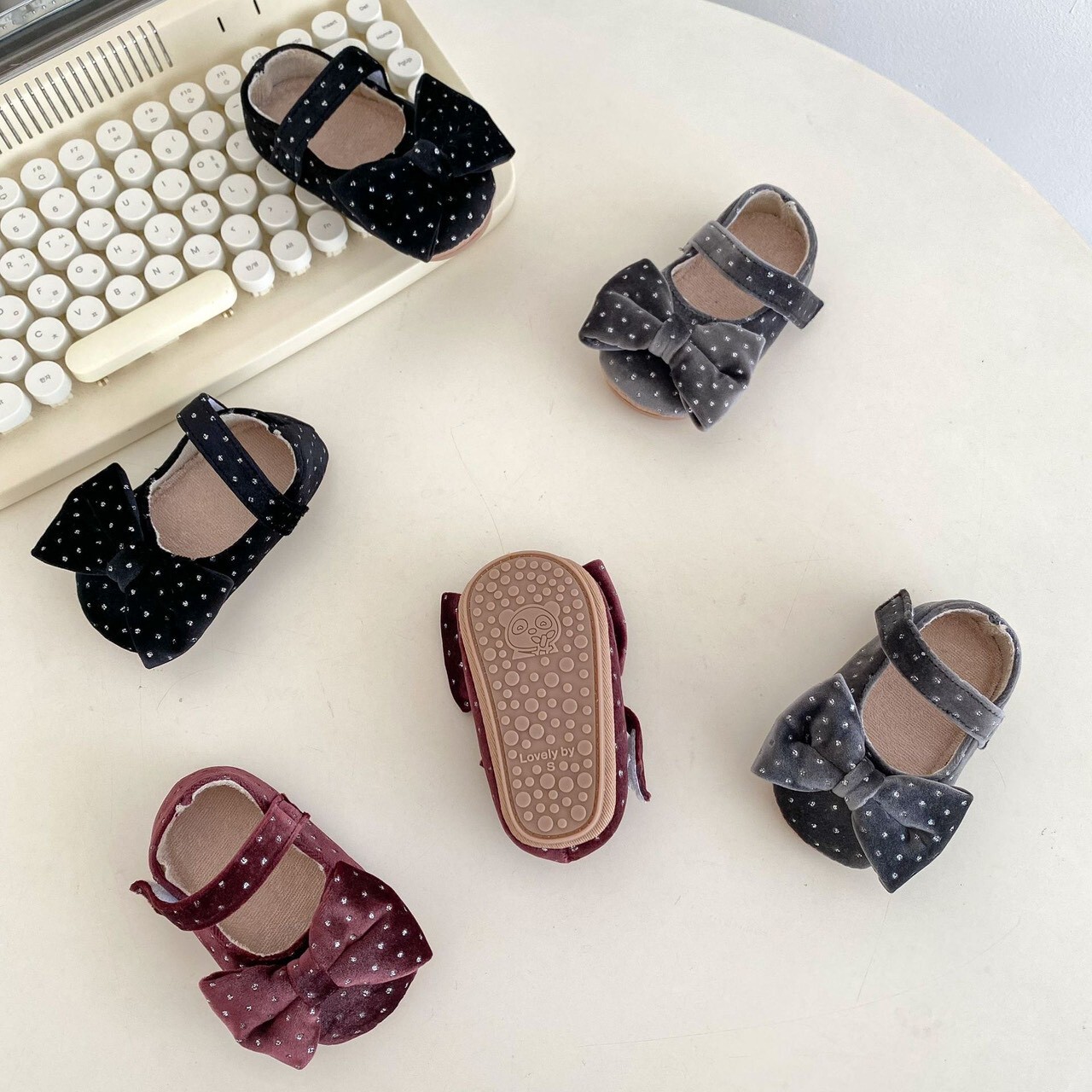 LINE_ALBUM_2025105_251005_11