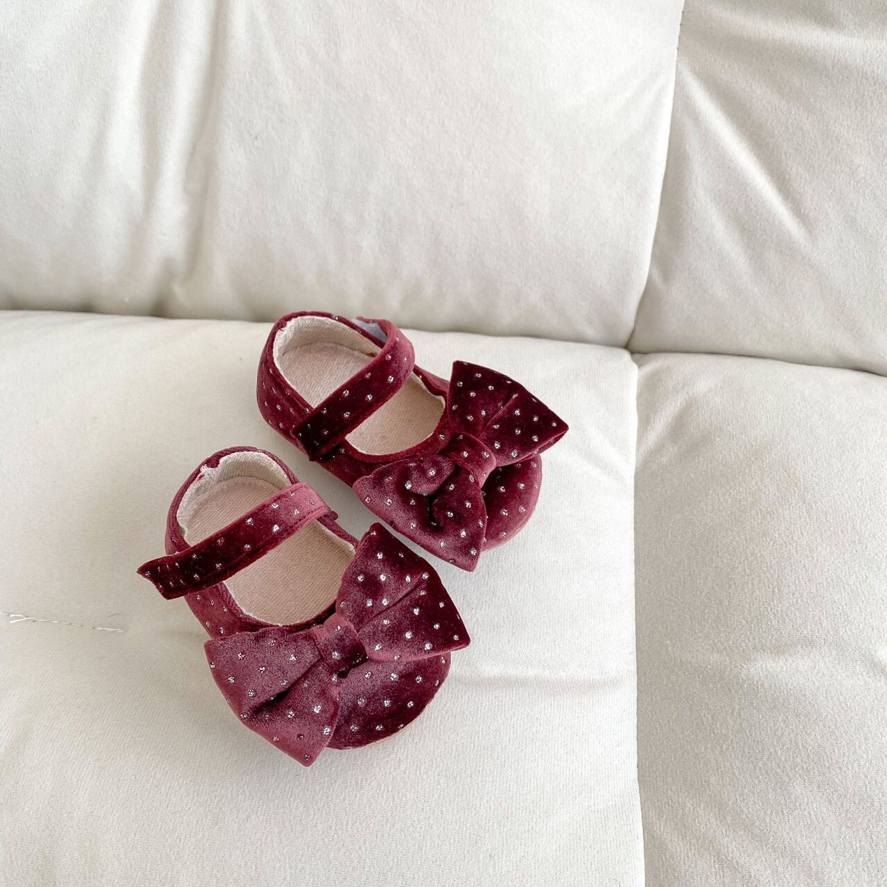 LINE_ALBUM_2025105_251005_13