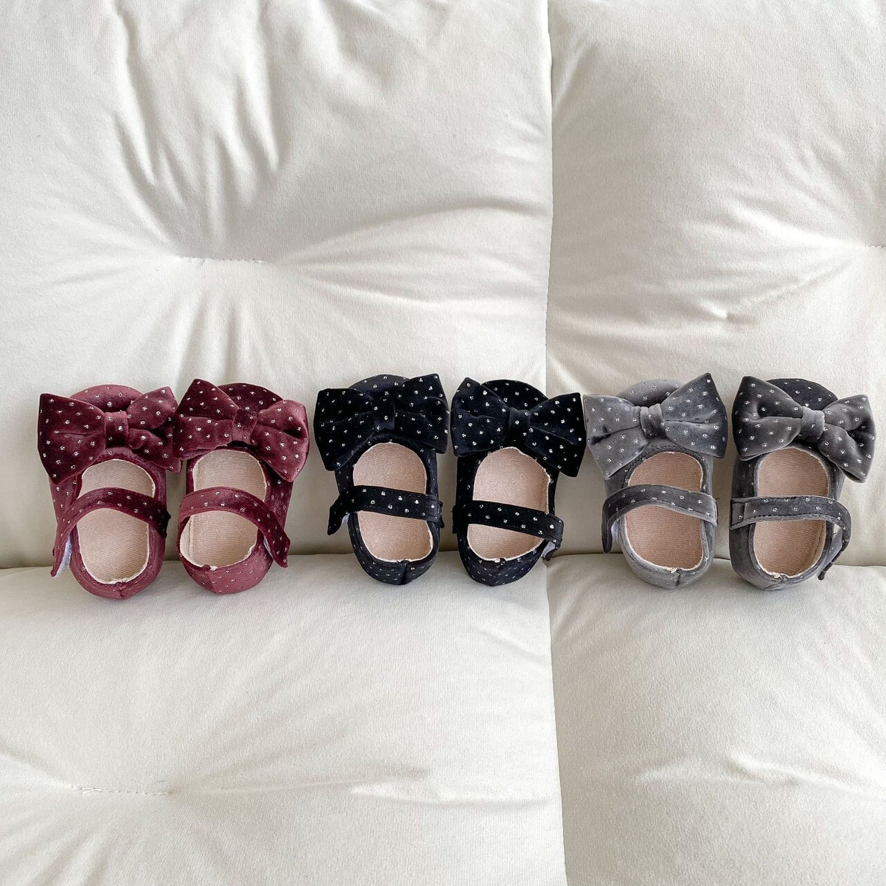 LINE_ALBUM_2025105_251005_21