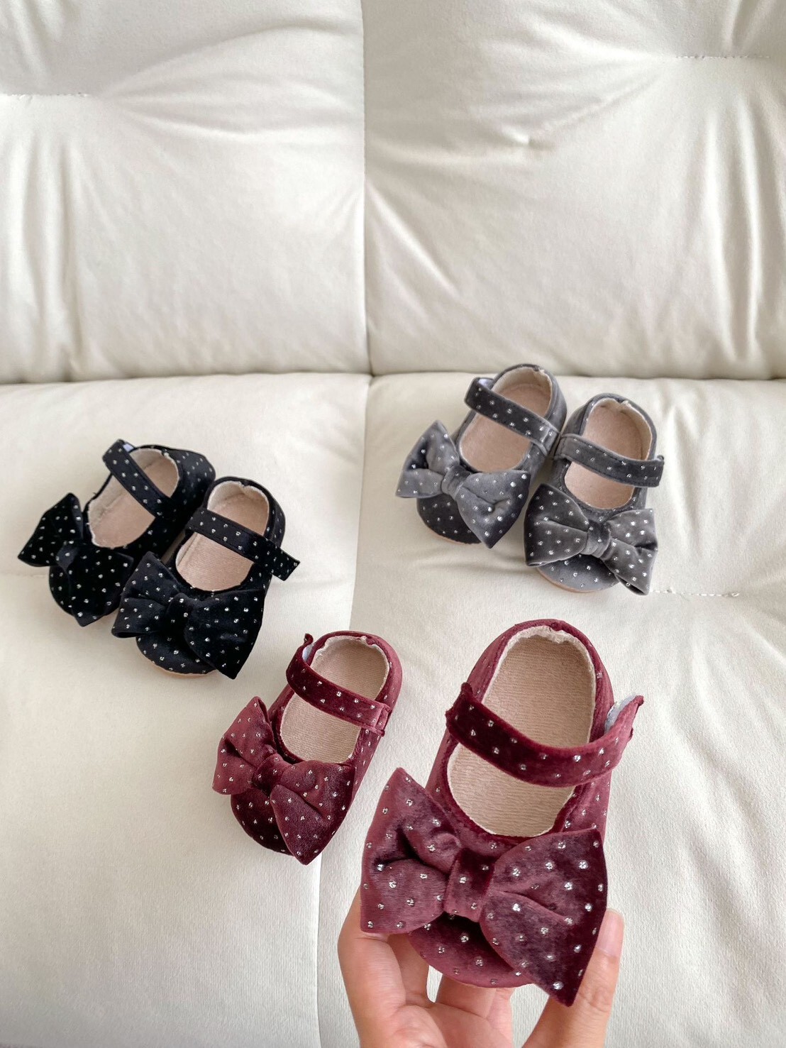 LINE_ALBUM_2025105_251005_12