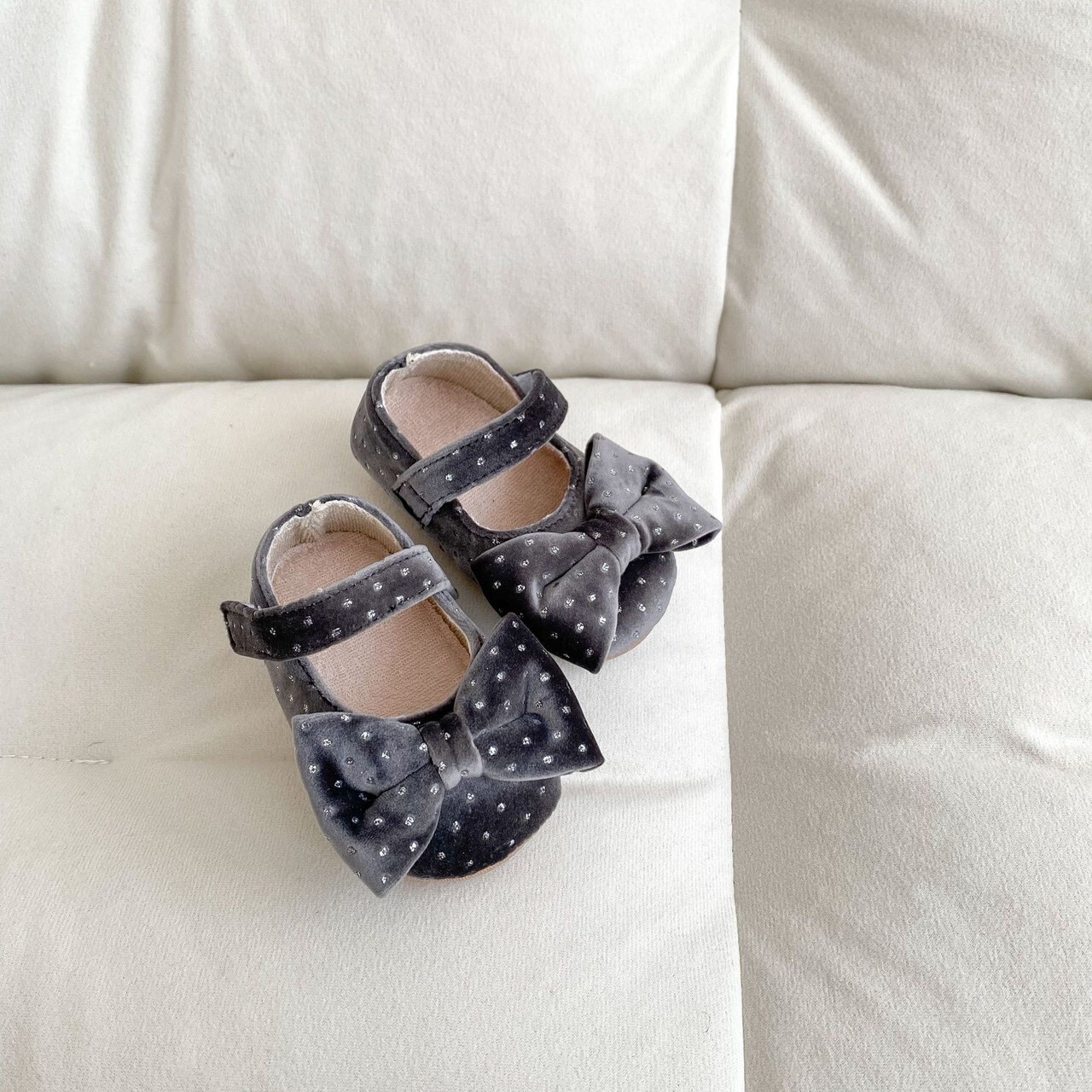 LINE_ALBUM_2025105_251005_14