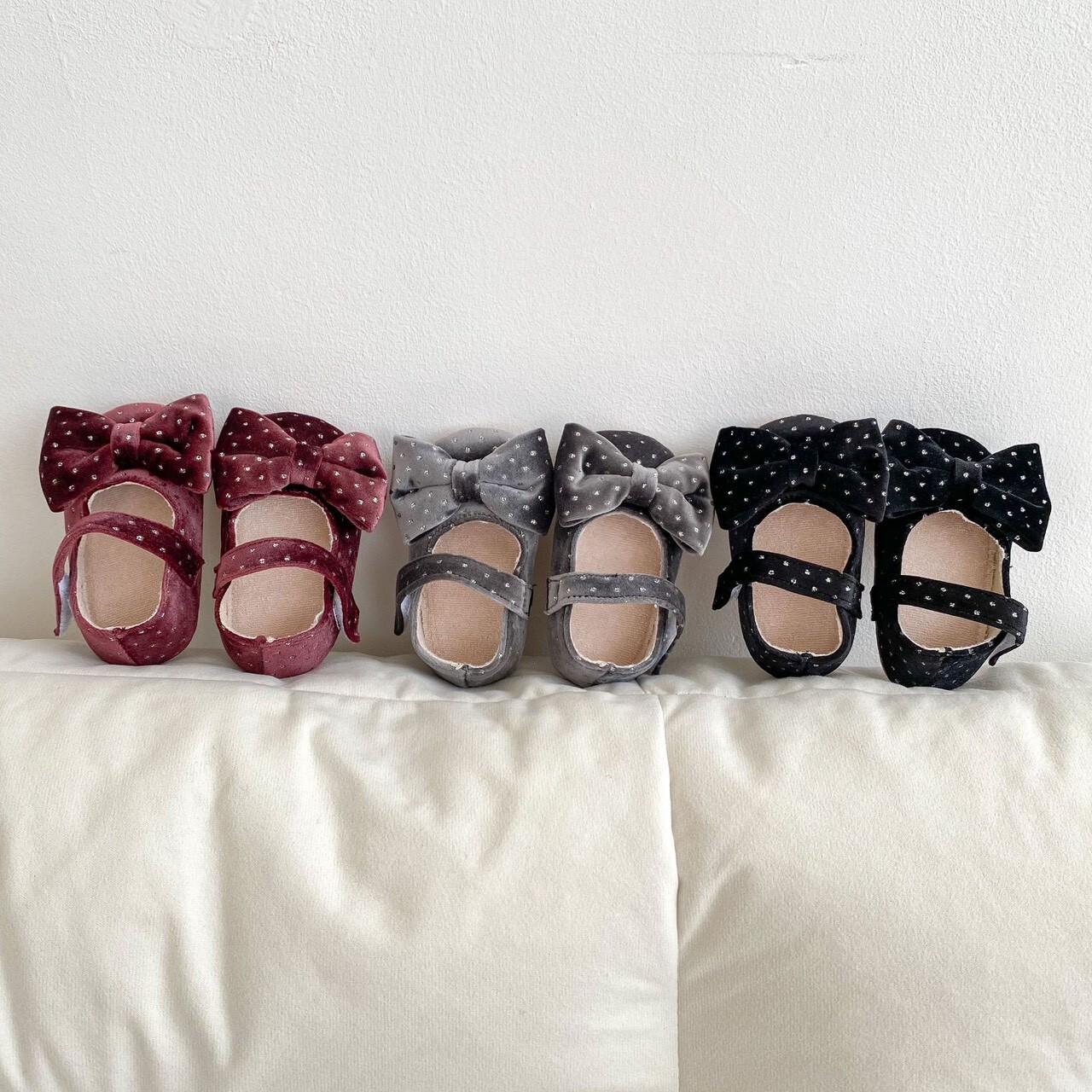 LINE_ALBUM_2025105_251005_20