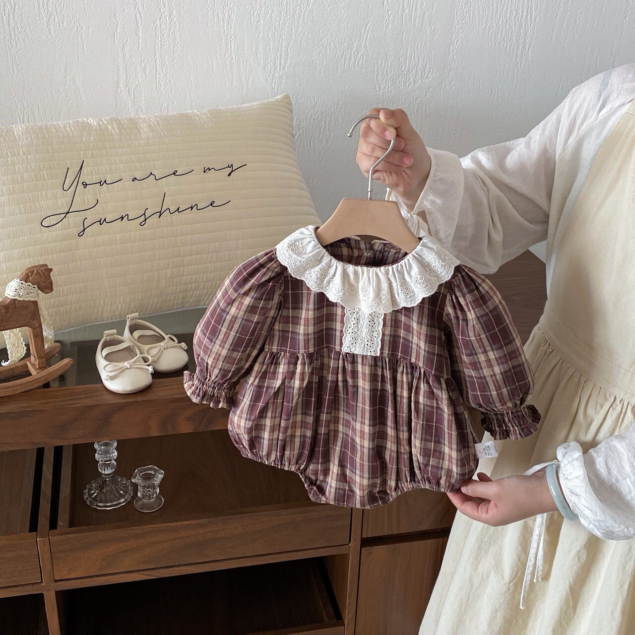 LINE_ALBUM_2025105_251005_10