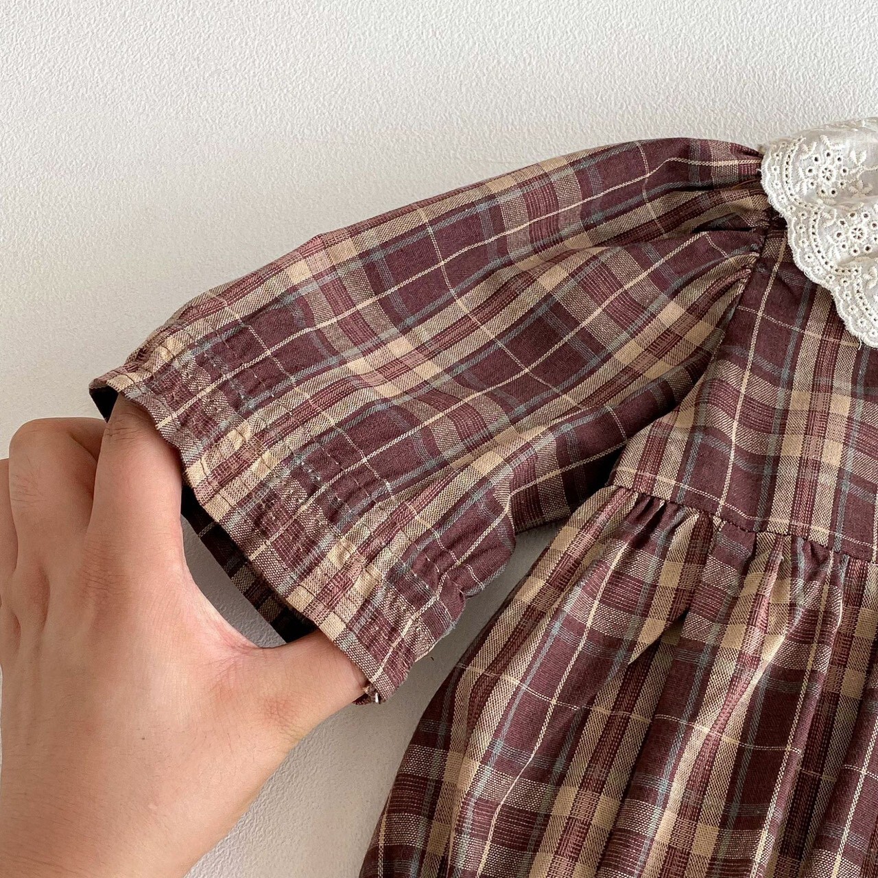 LINE_ALBUM_2025105_251005_8