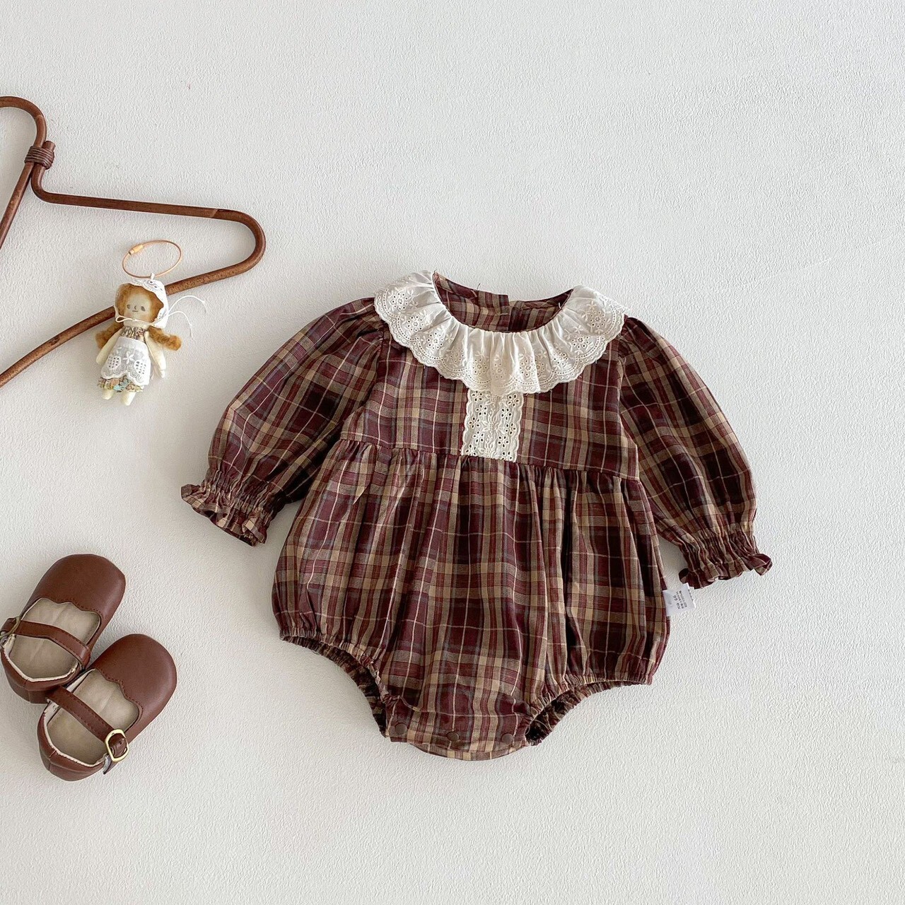 LINE_ALBUM_2025105_251005_1