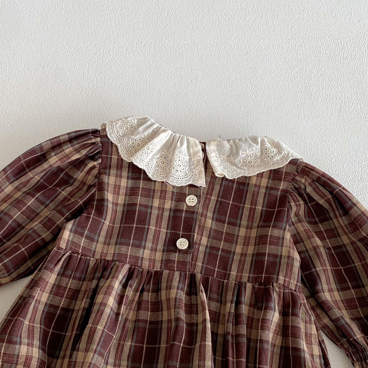 LINE_ALBUM_2025105_251005_7