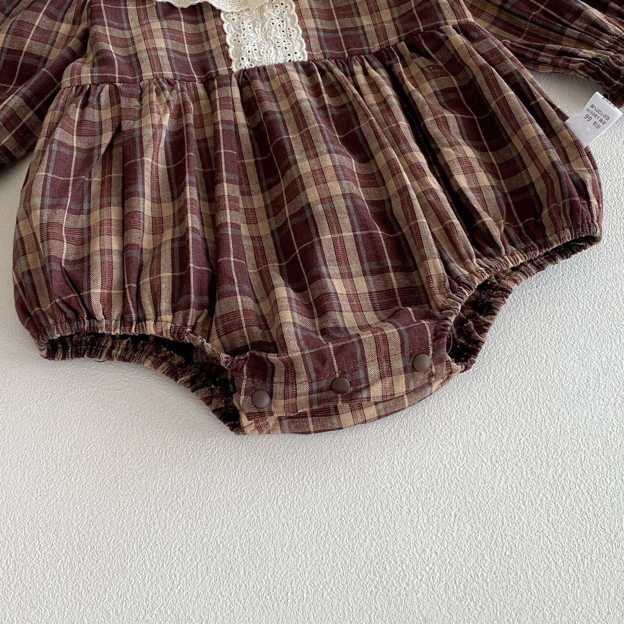 LINE_ALBUM_2025105_251005_3