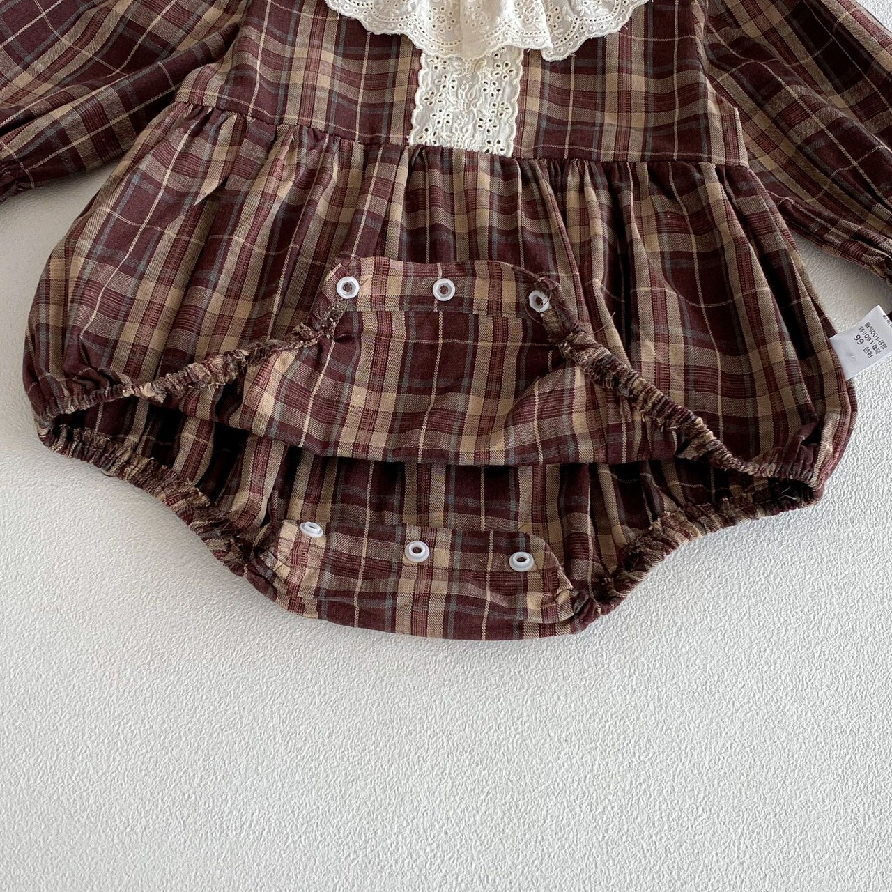 LINE_ALBUM_2025105_251005_2