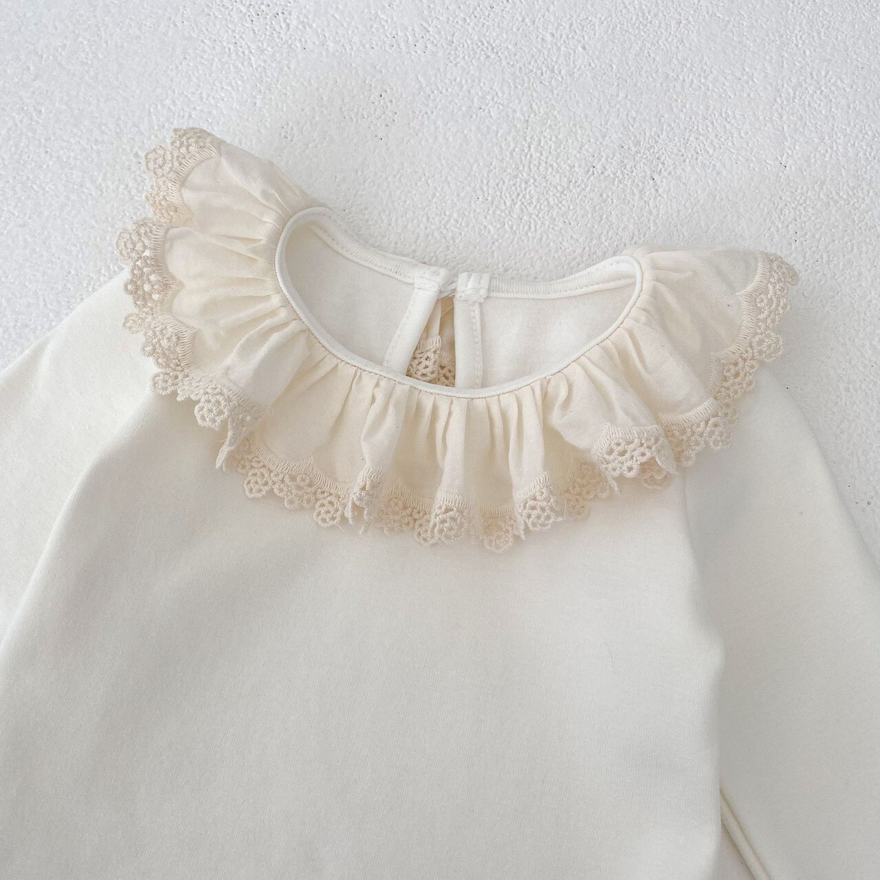 LINE_ALBUM_2025106_251006_158