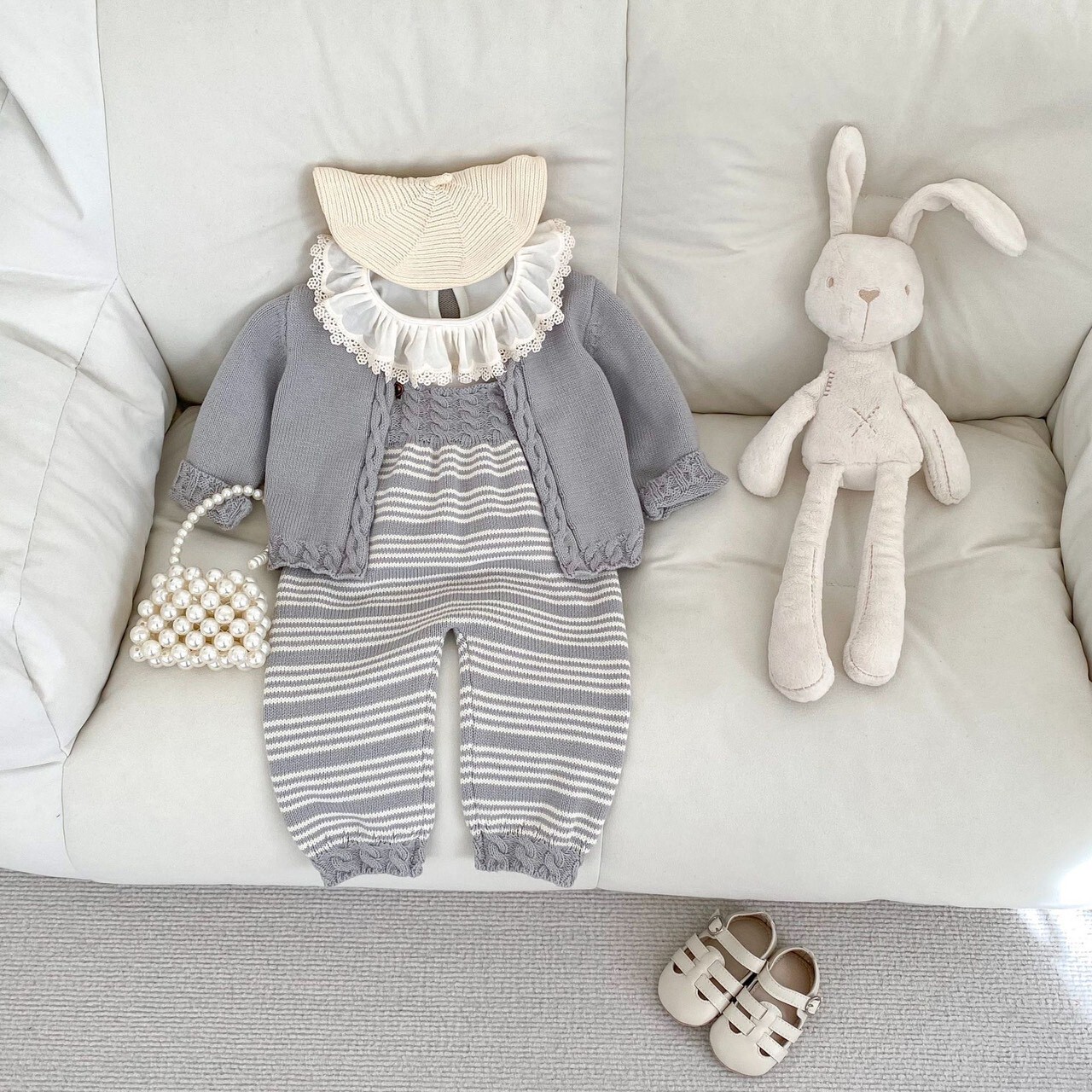 LINE_ALBUM_2025106_251006_171