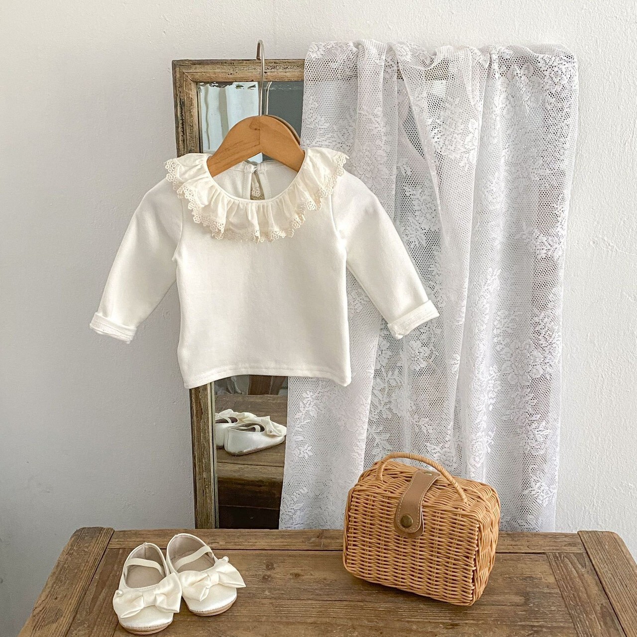 LINE_ALBUM_2025106_251006_161