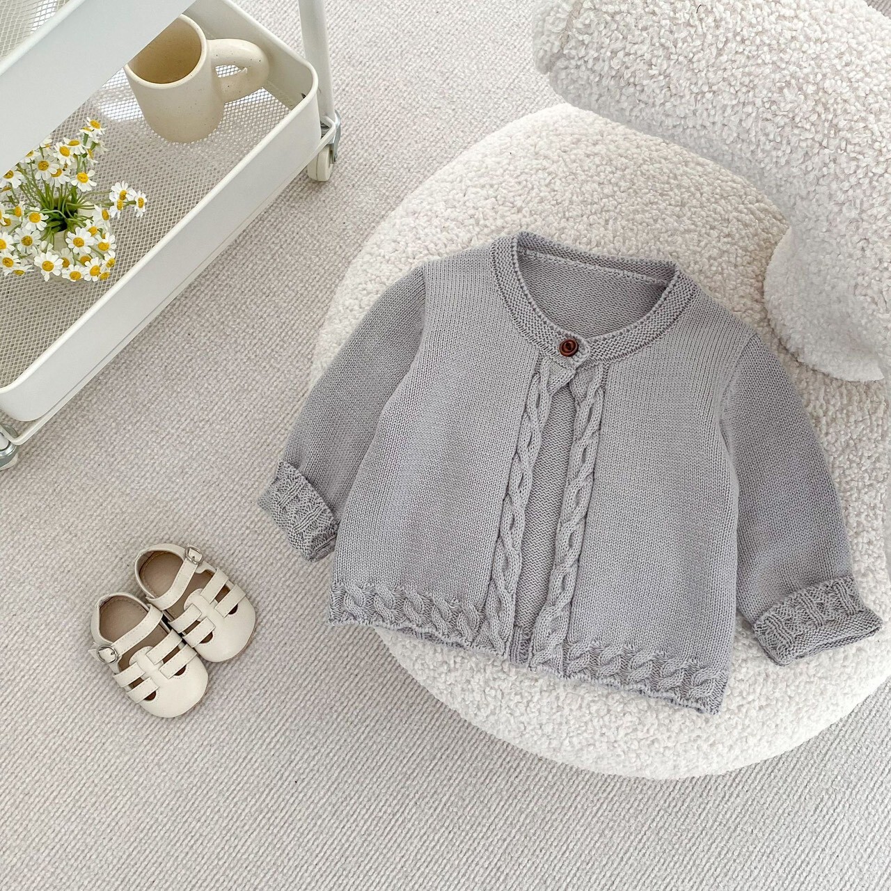 LINE_ALBUM_2025106_251006_160