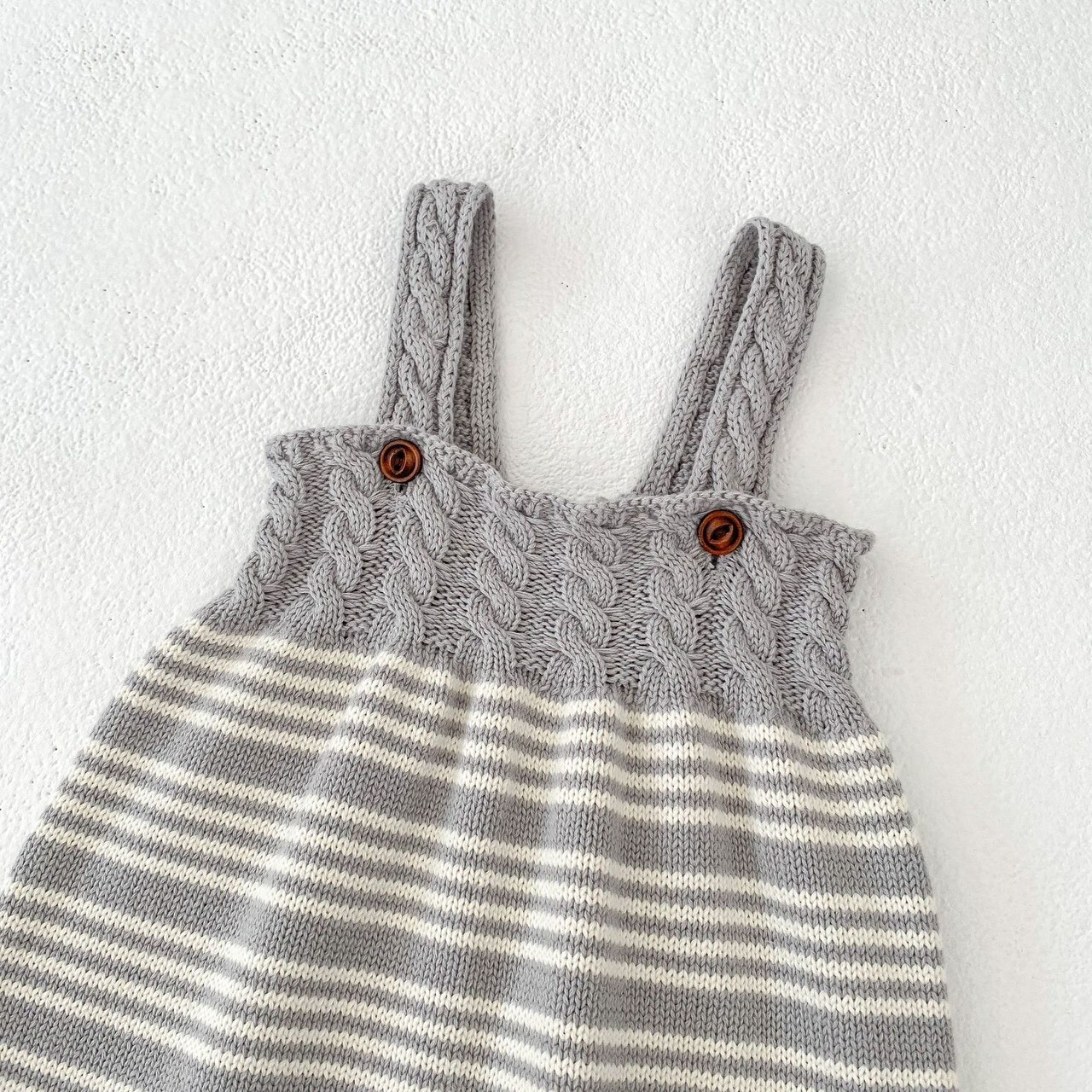 LINE_ALBUM_2025106_251006_159