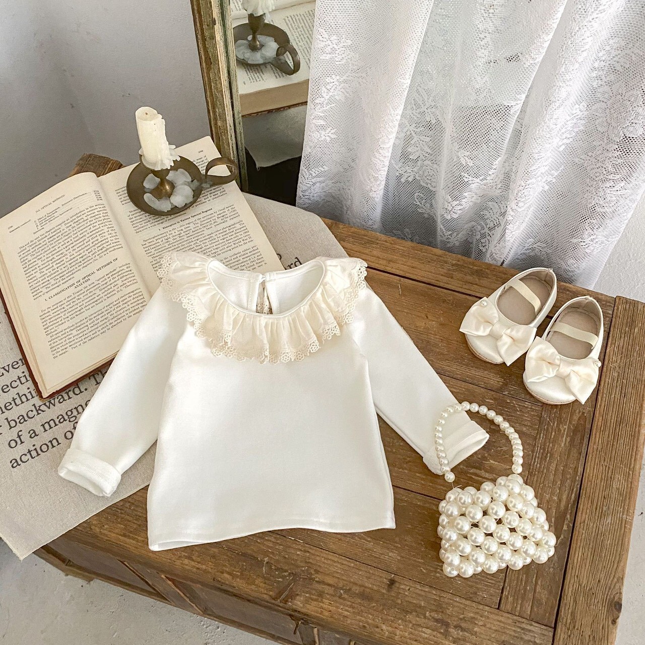 LINE_ALBUM_2025106_251006_162