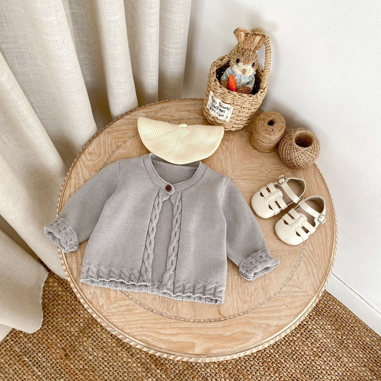 LINE_ALBUM_2025106_251006_164