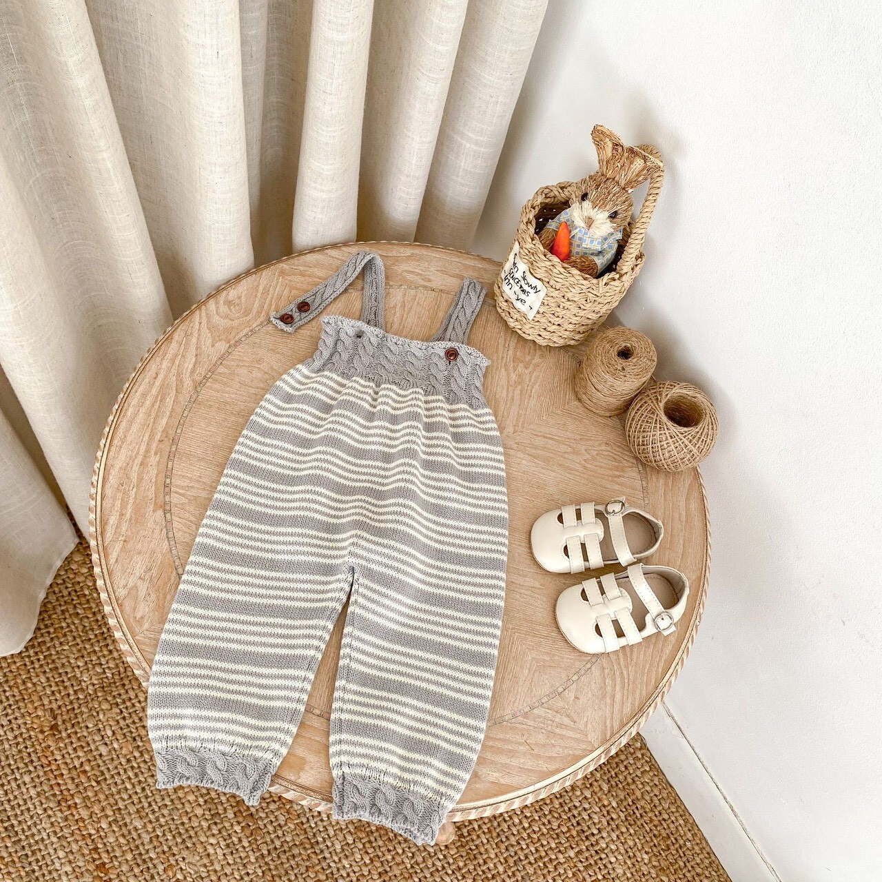 LINE_ALBUM_2025106_251006_163