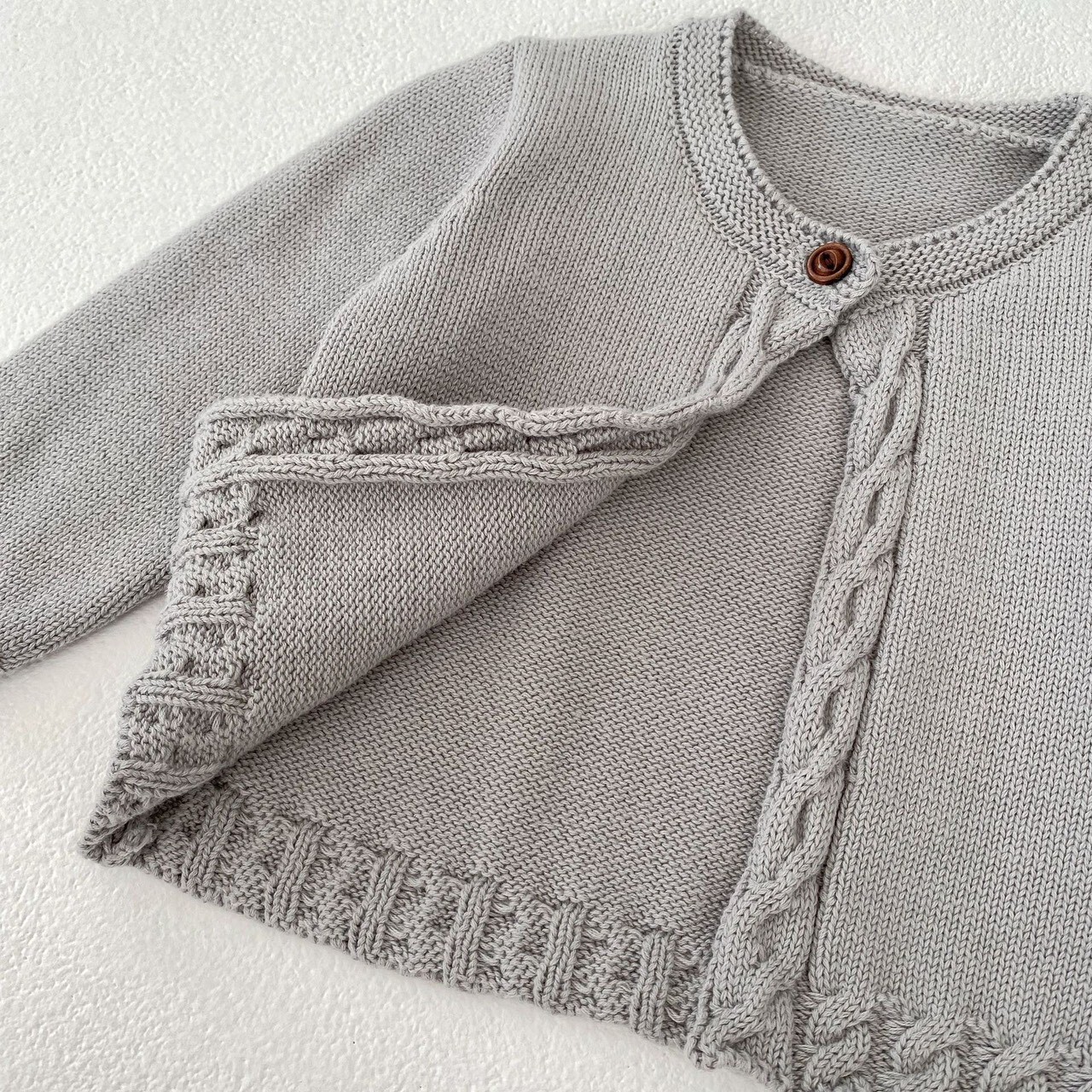 LINE_ALBUM_2025106_251006_157