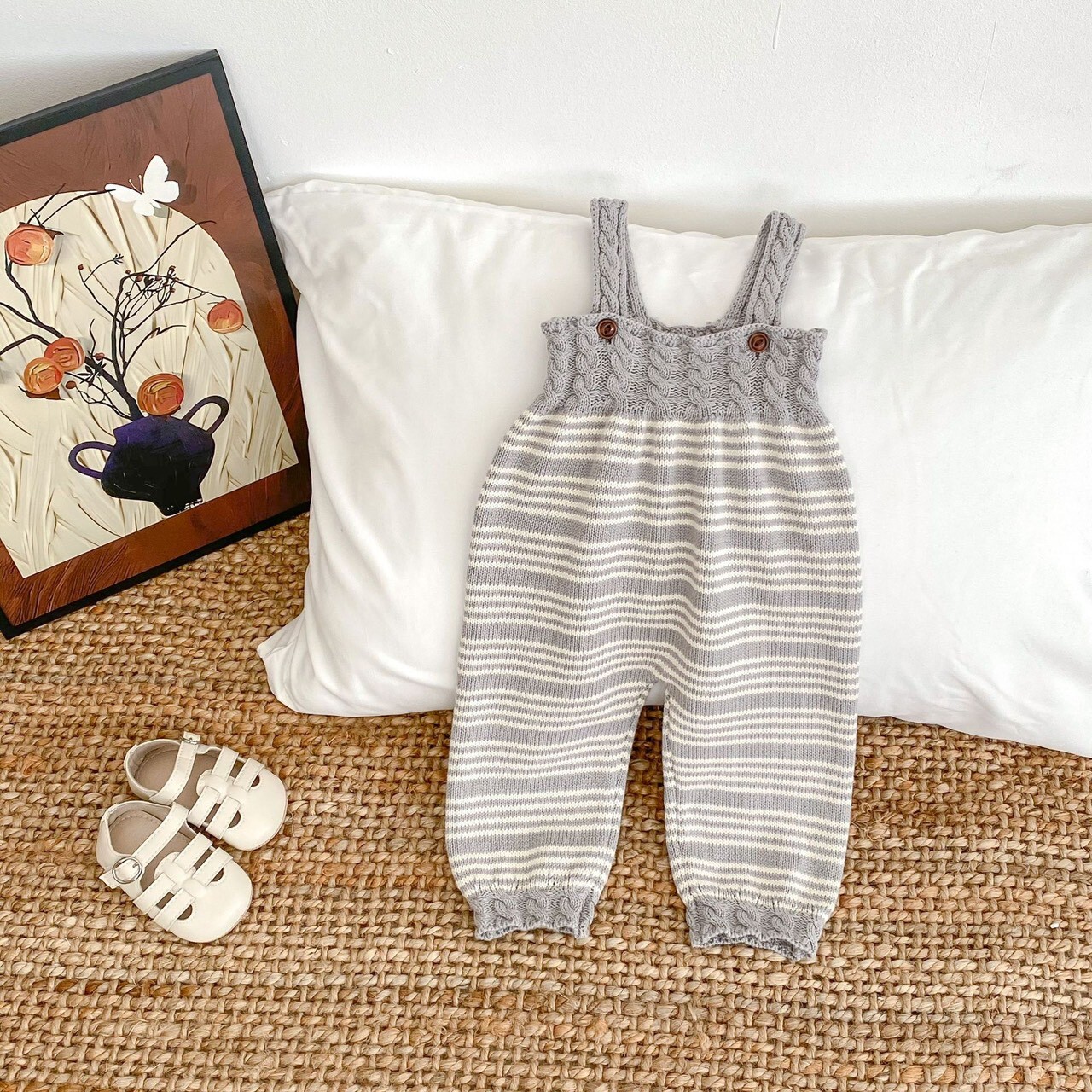 LINE_ALBUM_2025106_251006_156