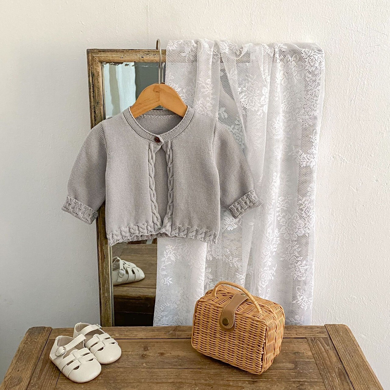 LINE_ALBUM_2025106_251006_167