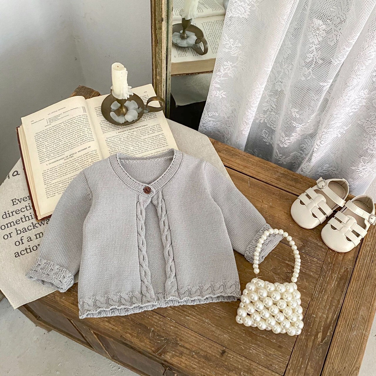 LINE_ALBUM_2025106_251006_168