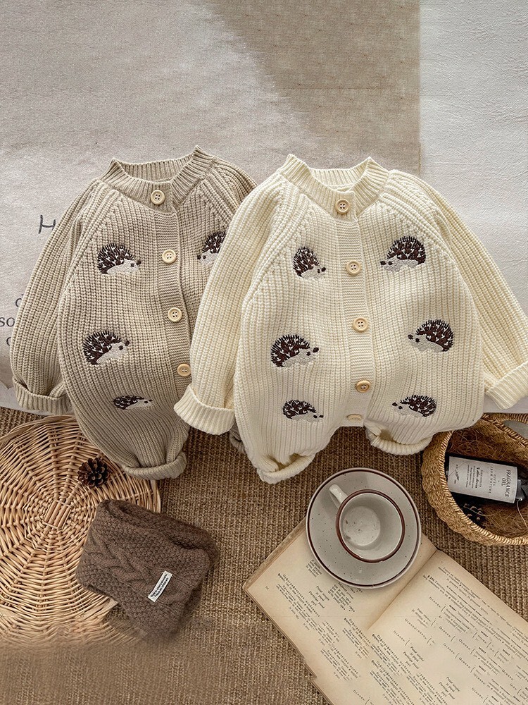 LINE_ALBUM_2025106_251006_153