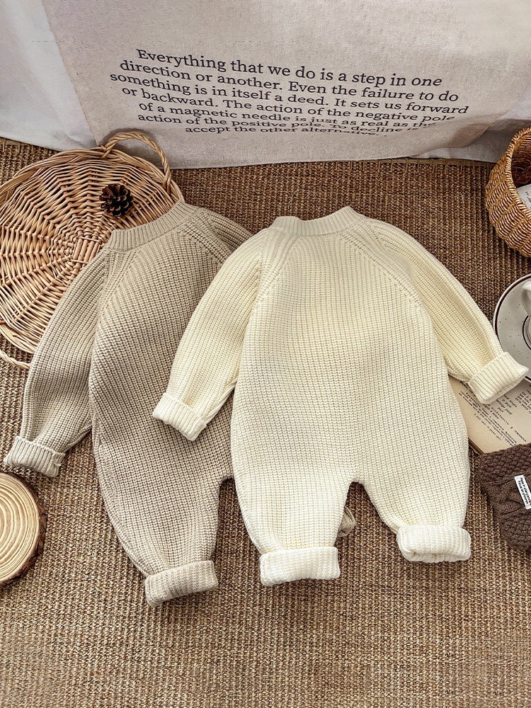 LINE_ALBUM_2025106_251006_154