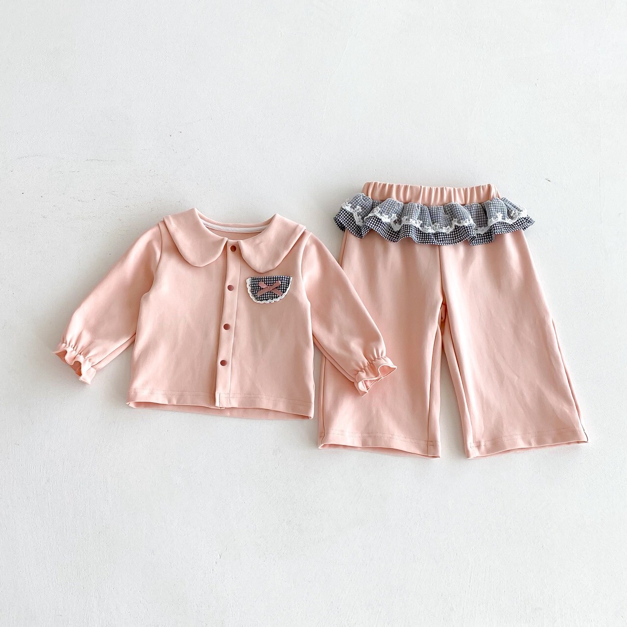 LINE_ALBUM_2025106_251006_136